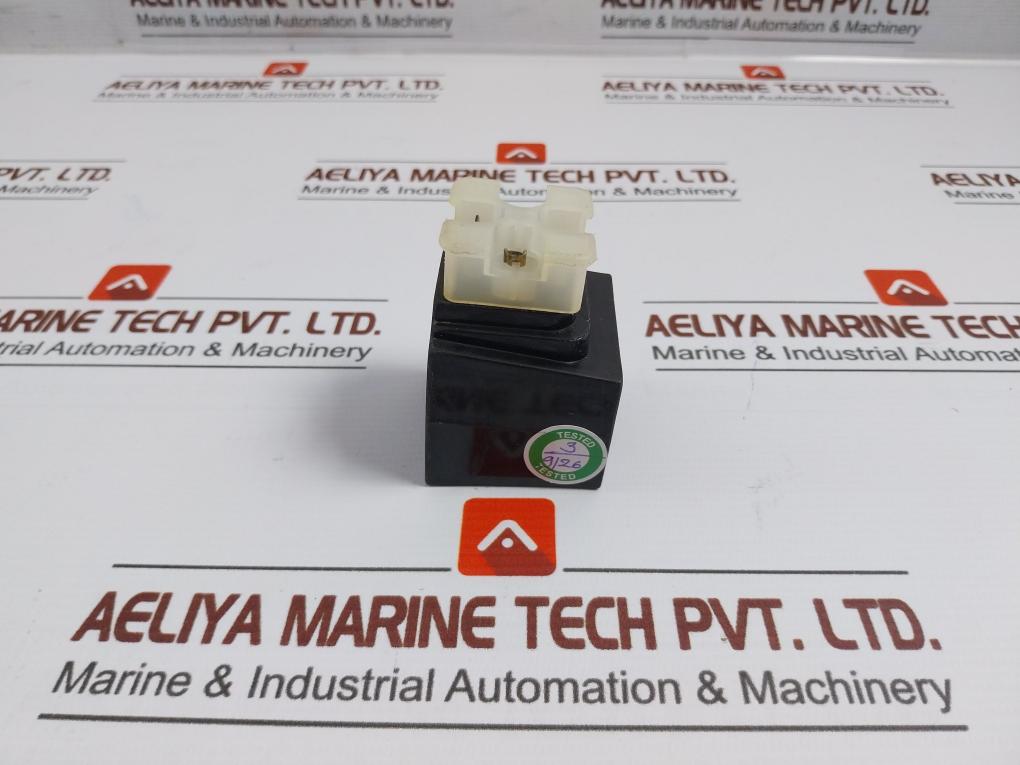 Is-230-Vac-Hydraulic-Solenoid-Coil-4
