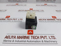 Is-230-Vac-Hydraulic-Solenoid-Coil-4