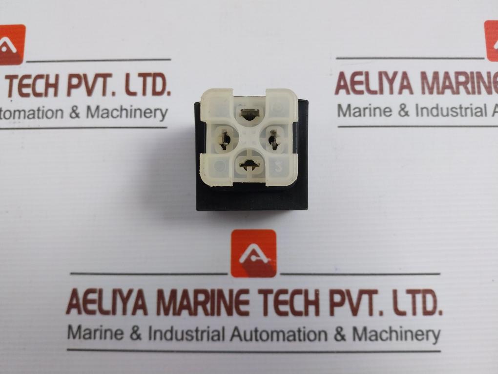 Is-230-Vac-Hydraulic-Solenoid-Coil-6