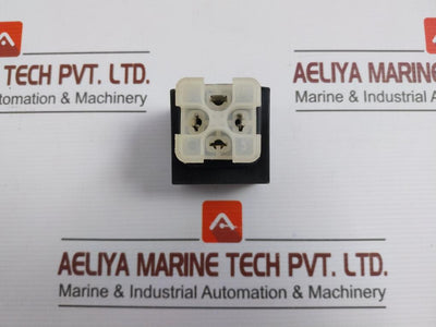 Is-230-Vac-Hydraulic-Solenoid-Coil-6