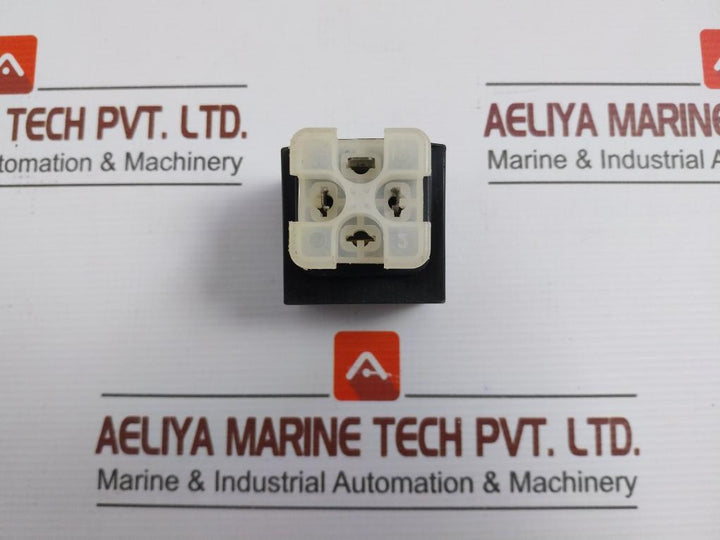 Is-230-Vac-Hydraulic-Solenoid-Coil-6