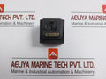 Is-230-Vac-Hydraulic-Solenoid-Coil-7