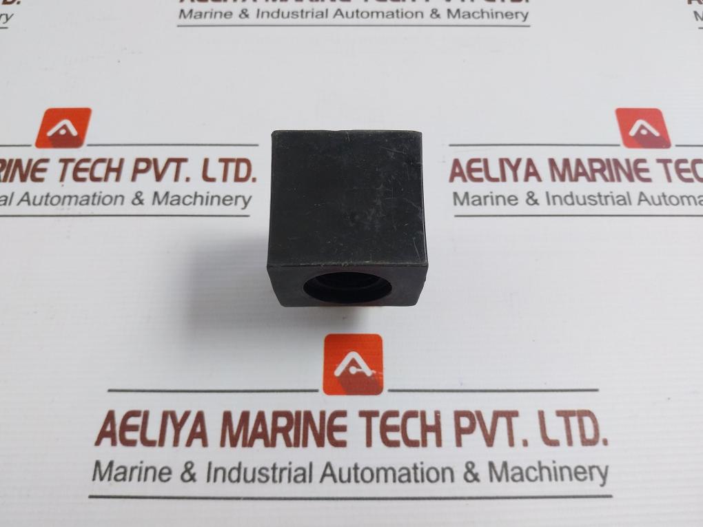 Is-230-Vac-Hydraulic-Solenoid-Coil-8