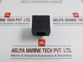 Is-230-Vac-Hydraulic-Solenoid-Coil-8