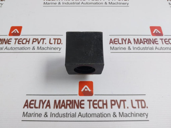 Is-230-Vac-Hydraulic-Solenoid-Coil-8