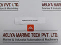 Is-230-Vac-Hydraulic-Solenoid-Coil-9