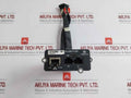 Is-unity-dp Communications Card Vertiv