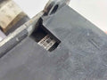 Is-unity-dp Communications Card Vertiv