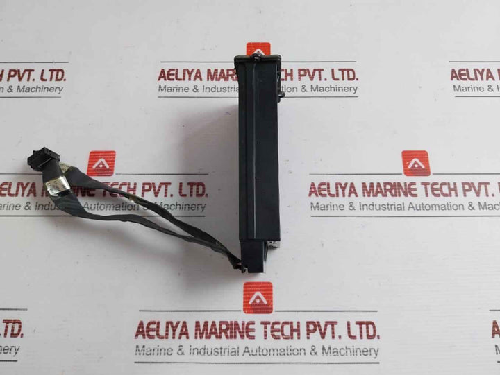 Is-unity-dp Communications Card Vertiv
