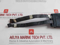 Is-unity-dp Communications Card Vertiv