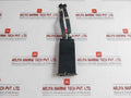 Is-unity-dp Communications Card Vertiv