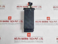 Is-unity-dp Communications Card Vertiv