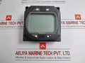 Is15 Simrad 14-cm Combi Marine Instrument Display Unit 12V Dc