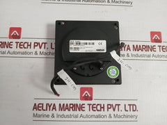 Is15 Simrad 14-cm Combi Marine Instrument Display Unit 12V Dc