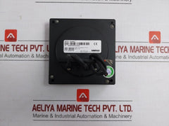 Is15 Simrad 14-cm Combi Marine Instrument Display Unit 12V Dc