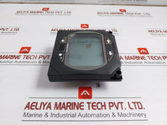 Is15 Simrad 14-cm Combi Marine Instrument Display Unit 12V Dc