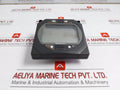 Is15 Simrad 14-cm Combi Marine Instrument Display Unit 12V Dc