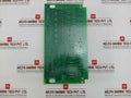 Is200Trlyh1Bgf Relay Output Terminal Board Brand General Electric 94V0