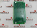Is200Trlyh1Bgf Terminal Relay Board Brand General Electric