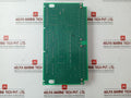 Is200Tsvoh1Bcc Servo Terminal Board By General Electric
