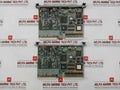 Is200Vrtdh1Dac General Electric Vme Rtd Card By Ge