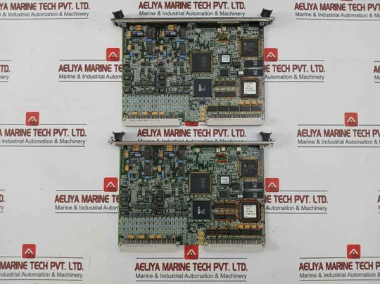 Is200Vrtdh1Dac General Electric Vme Rtd Card By Ge