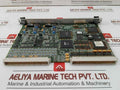 Is200Vrtdh1Dac General Electric Vme Rtd Card By Ge