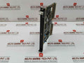 Is200Vrtdh1Dac General Electric Vme Rtd Card By Ge