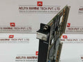 Is200Vrtdh1Dac General Electric Vme Rtd Card By Ge