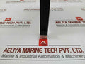 Is200Vrtdh1Dac General Electric Vme Rtd Card By Ge
