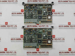 Is200Vrtdh1Dac General Electric Vme Rtd Card By Ge