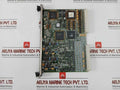 Is200Vrtdh1Dac General Electric Vme Rtd Card By Ge