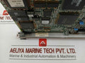 Is200Vrtdh1Dac General Electric Vme Rtd Card By Ge
