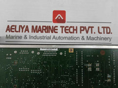 Is200Vrtdh1Dac General Electric Vme Rtd Card By Ge