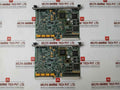 Is200Vsvoh1Bef Servo Valve Control Board Brand General Electric