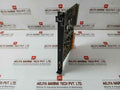 Is200Vsvoh1Bef Servo Valve Control Board Brand General Electric