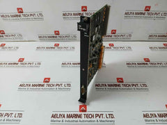 Is200Vsvoh1Bef Servo Valve Control Board Brand General Electric