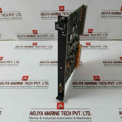 Is200Vsvoh1Bef Servo Valve Control Board Brand General Electric