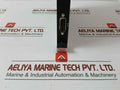 Is200Vsvoh1Bef Servo Valve Control Board Brand General Electric