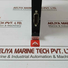 Is200Vsvoh1Bef Servo Valve Control Board Brand General Electric