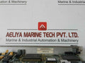 Is200Vsvoh1Bef Servo Valve Control Board Brand General Electric
