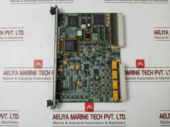 Is200Vsvoh1Bef Servo Valve Control Board Brand General Electric
