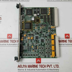 Is200Vsvoh1Bef Servo Valve Control Board Brand General Electric