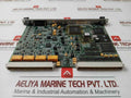 Is200Vsvoh1Bef Servo Valve Control Board Brand General Electric