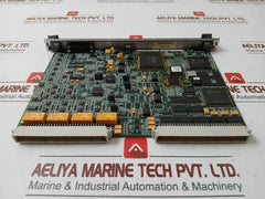 Is200Vsvoh1Bef Servo Valve Control Board Brand General Electric