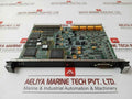 Is200Vsvoh1Bef Servo Valve Control Board Brand General Electric