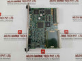 Is200Vturh2Bac Brand Ge Turbine Control Board