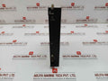Is200Vturh2Bac Brand Ge Turbine Control Board