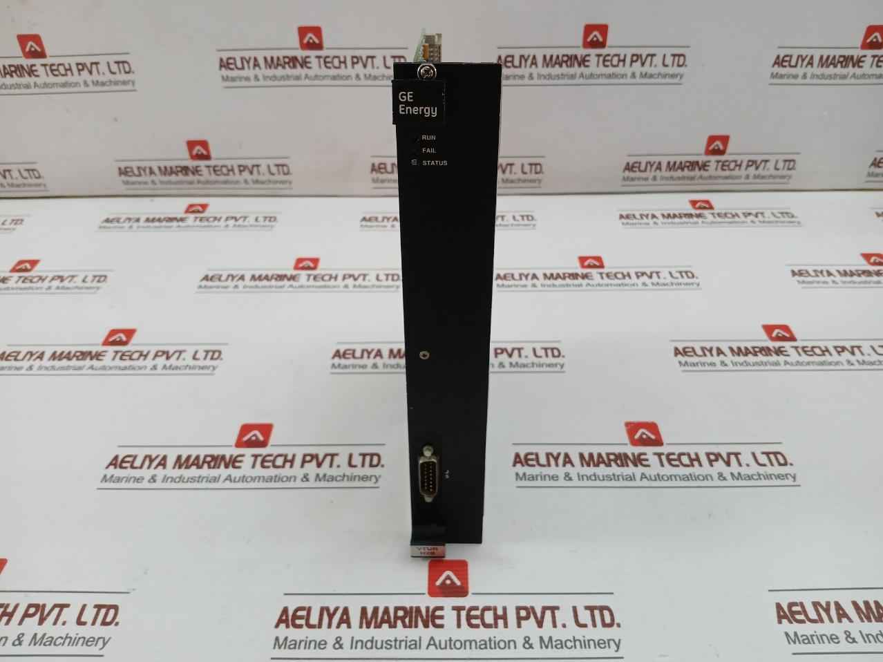Is200Vturh2Bac Brand Ge Turbine Control Board
