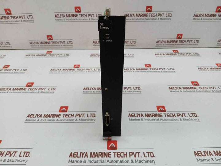 Is200Vturh2Bac Brand Ge Turbine Control Board